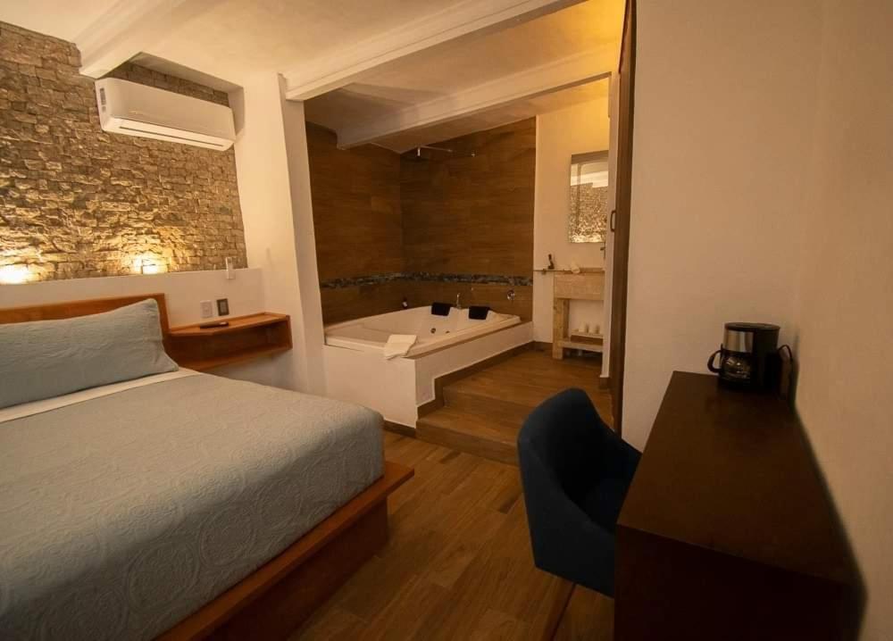King Room with Spa Bath,1243687213:JPEG