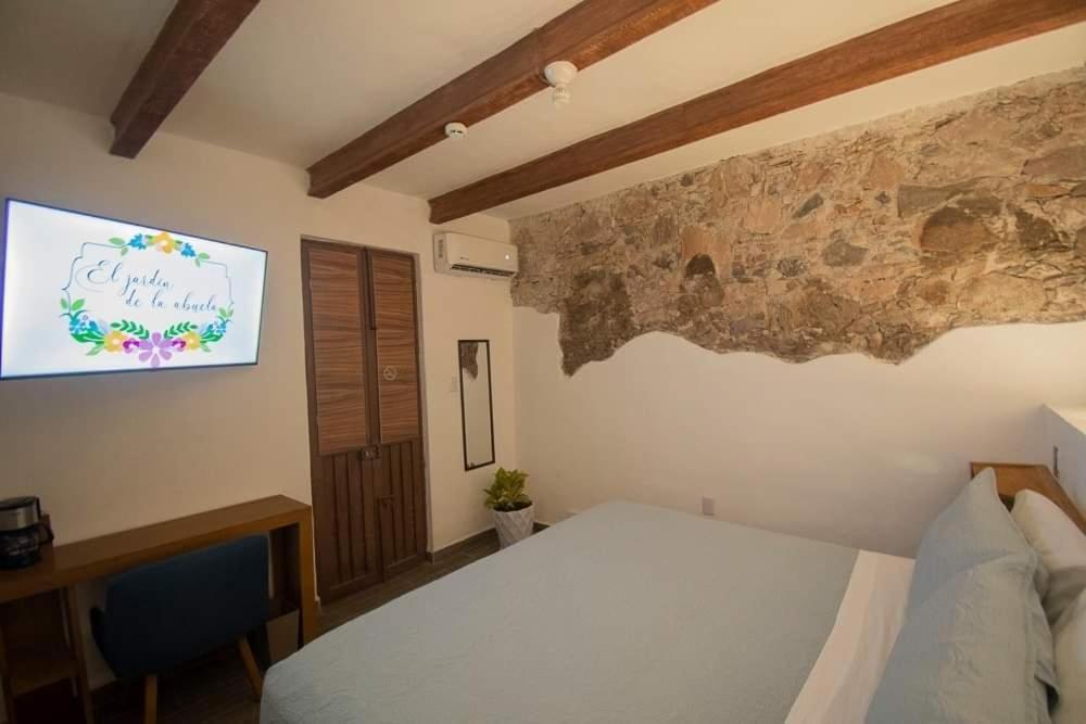 King Room,1247582461:JPEG