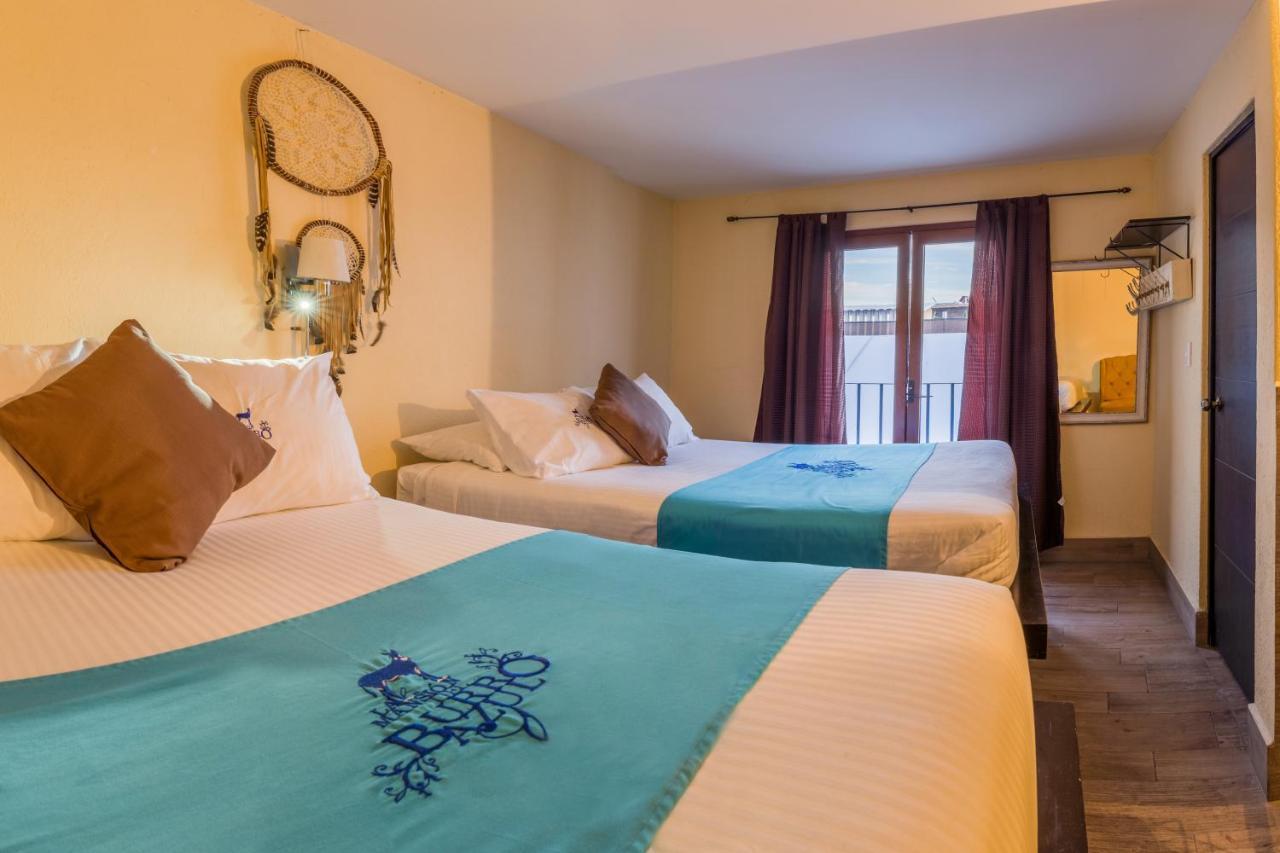 Double or Twin Room,989273953:JPEG