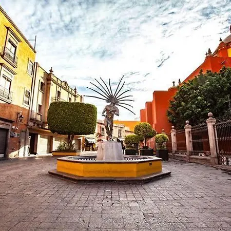 El Jardín de la Abuela-3