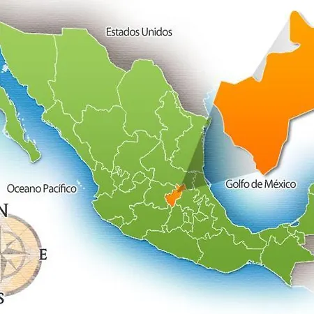 El Jardín de la Abuela-2